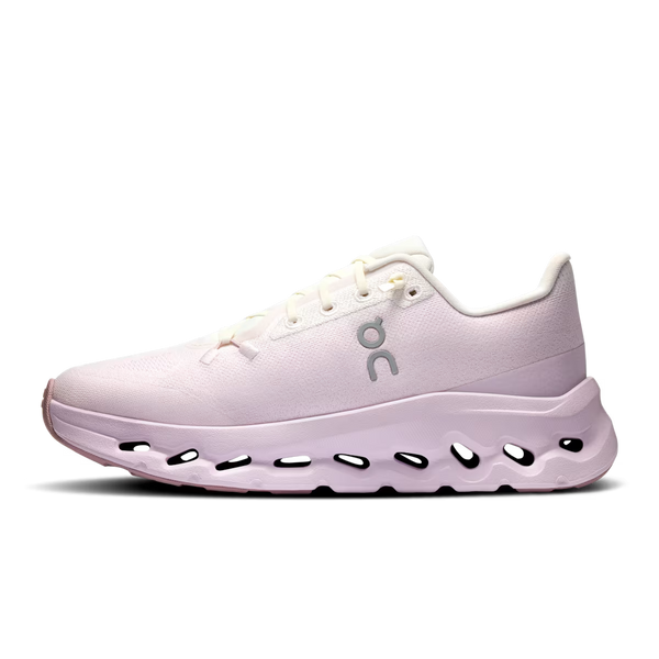 On Running Cloudtilt Ivory Orchid (Women's)