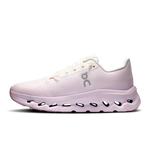Load image into Gallery viewer, On Running Cloudtilt Ivory Orchid (Women's)
