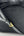 Prada Jacquard Bow-Embellished Nylon Reversible Handbag (Pre-owned) W74CB4R