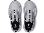 Load image into Gallery viewer, On Running Cloudhorizon Alloy Frost (Women's)
