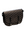 Goyard Goyardine Belvedere II PM shoulder bag Black (Pre-Owned)