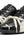 PUMA x ROSÉ PRM Speedcat Black White (Women's)