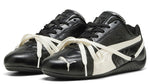 Load image into Gallery viewer, PUMA x ROSÉ PRM Speedcat Black White (Women's)
