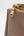 Prada Galleria Handbag in Pink Leather Saffiano (Like new) KKRQY9T