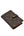 Louis Vuitton Monogram French Purse Wallet (Pre-owned)