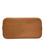 Load image into Gallery viewer, Louis Vuitton alma PM Monogram Canvas Handbag (Pre-owned) B96MWXC
