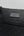 Gucci GG Messenger BagGuccissima Black (Like new) JXB2482