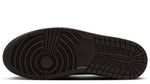 Load image into Gallery viewer, Jordan 1 Retro Low OG SP
Travis Scott Velvet Brown

