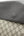 Gucci Pre-Owned 2016-2025 GG Supreme Messenger Bag Crossbody Bag (Pre-owned) DRBWC4X