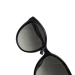 Load image into Gallery viewer, Gucci GG0631S Sunglasses Glossy Black (Like new)
