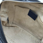 Load image into Gallery viewer, Gucci Soho Disco Leather Mini Black (Pre-owned) 6TMJCRV
