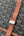 Goyard Belvedere MM Bag Black & Tan (Like new)