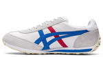 Load image into Gallery viewer, Onitsuka Tiger EDR 78 White Directiore Blue
