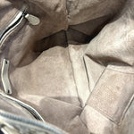 Load image into Gallery viewer, Bottega Veneta Nappa Intrecciato Business Bag (Pre-owned)
