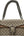 Gucci Dionysus Shoulder Bag GG Supreme Medium Beige/Brown (Like new) XYKMW7G