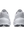 On Running Cloudrunner White Frost (Women's)