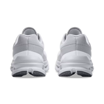 Load image into Gallery viewer, On Running Cloudrunner White Frost (Women's)
