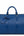 Louis Vuitton Toledo Blue Epi Leather Keepall 50 Bag (Pre-owned) XH8VR47