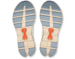 Load image into Gallery viewer, On Running Cloud X 4 Ivory Salmon (Women's)
