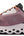 On CloudStratus 3 Quartz Lily (Women’s)