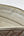 Chanel White Quilted Caviar Medium O Case Clutch Gold Hardware (Pre-owned) CBRKM72