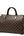 Louis Vuitton Speedy 30 Damier Ebene Canvas Handbag (Like new) 87D4K87