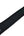 Louis Vuitton Bag Strap Black