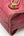 Balenciaga Agneau Giant 21 Gold Hardware Part Time Bubblegum (Pre-owned) HJ4VR22