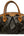 Louis Vuitton Monogram Canvas Tivoli PM Bag (Pre-owned)