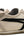 Onitsuka Tiger Mexico 66 Vintage Birch Black