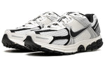 Load image into Gallery viewer, Nike Zoom Vomero 5 Photon Dust Black
