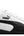 Puma Speedcat OG Leather White Black