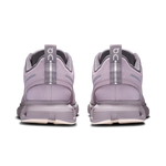 Load image into Gallery viewer, On Running Cloud 6 Waterproof Mauve Zinc (Women’s)
