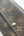 Louis Vuitton Sarah wallet in brown monogram canvas (Pre-owned)