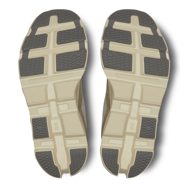 On Running Cloudmonster 2 Cream Ice (M)