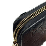 Load image into Gallery viewer, Louis Vuitton Clémence Wallet Monogram Empreinte (Pre-owned) 67J82YT
