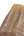 Givenchy Brown Goatskin Leather Small Nightingale Bag (Pre-owned) 6HB7C8R