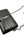 Saint Laurent Kate Tassel Chain Bag Small Croc-Embossed (Like new)