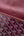 Goyard Goyardine Belvedere II PM shoulder bag Burgundy (Like new) HBJQK3H