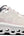 On Running Cloudmonster Void Ivory Wolf (Women's)