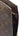 Louis Vuitton Monogram Canvas Babylone Tote Bag (Pre-owned) KY9QW63