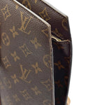 Load image into Gallery viewer, Louis Vuitton Monogram Canvas Babylone Tote Bag (Pre-owned) KY9QW63
