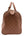 GUCCI Guccissima Boston Bag (Like new) 38T6BCR