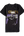 Kith Vintage Tee 'Biggie Smalls (1 of 1) Black