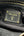 Prada Black Vitello Phenix Leather Bauletto Bag (Pre-owned) GRVJT82