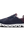 On Running Cloud 5 Coast Midnight Mulberry
