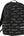 Supreme Logo Backpack (FW26) Black