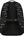 Supreme Logo Backpack (FW26) Black