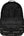 Supreme Logo Backpack (FW26) Black