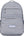 Supreme Logo Backpack (FW26) Light Blue